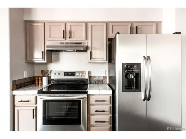 311 Warwick St, Frederick, CO 80530