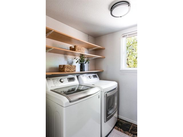 311 Warwick St, Frederick, CO 80530