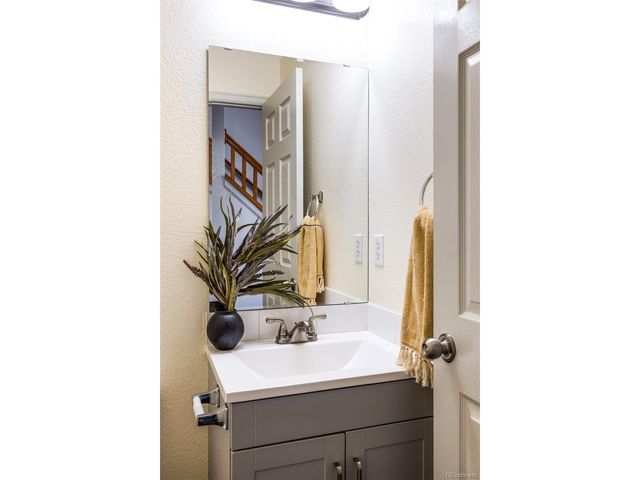 311 Warwick St, Frederick, CO 80530
