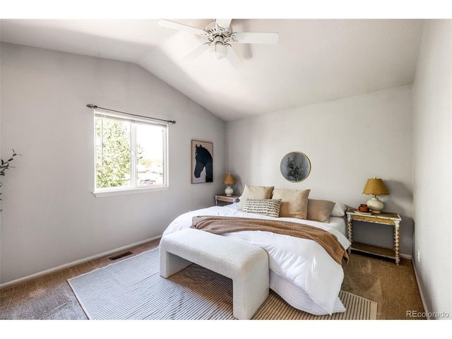 311 Warwick St, Frederick, CO 80530