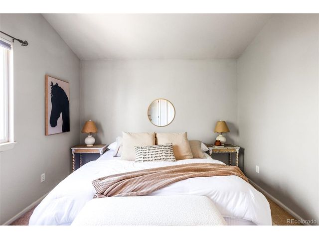 311 Warwick St, Frederick, CO 80530