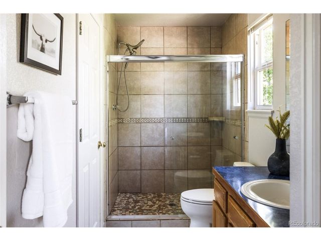 311 Warwick St, Frederick, CO 80530