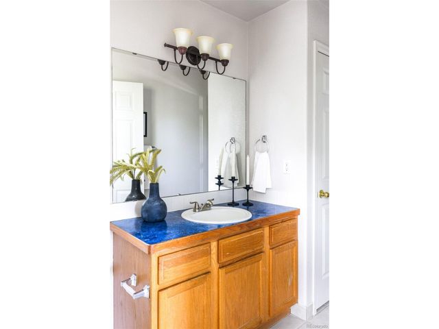 311 Warwick St, Frederick, CO 80530