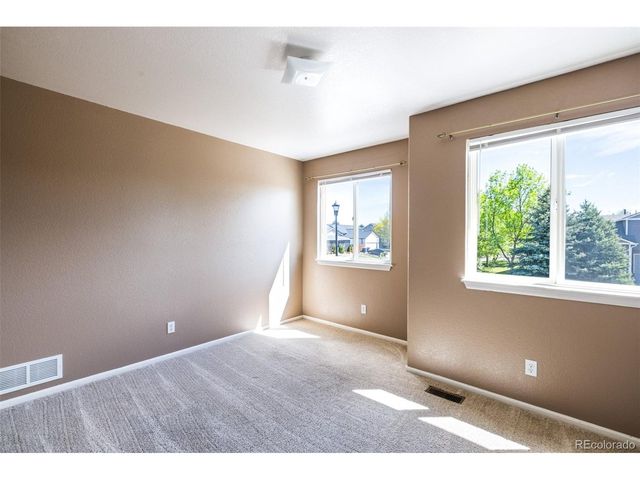 311 Warwick St, Frederick, CO 80530