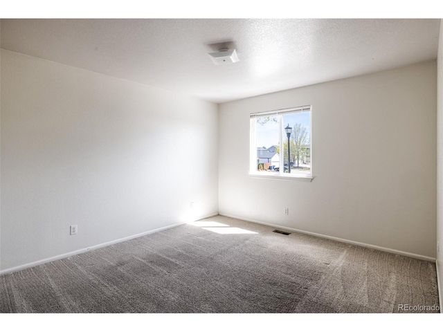 311 Warwick St, Frederick, CO 80530