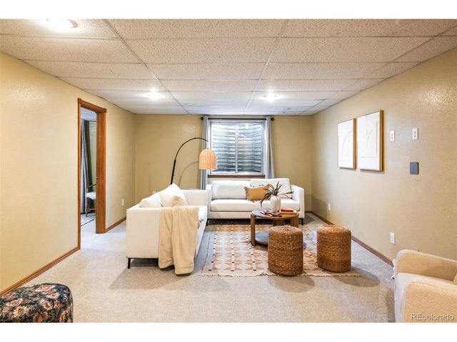 311 Warwick St, Frederick, CO 80530