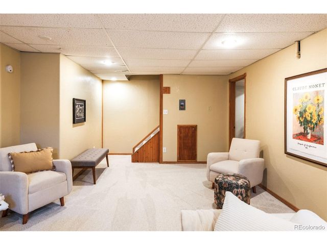 311 Warwick St, Frederick, CO 80530