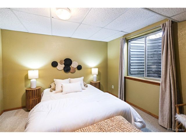 311 Warwick St, Frederick, CO 80530