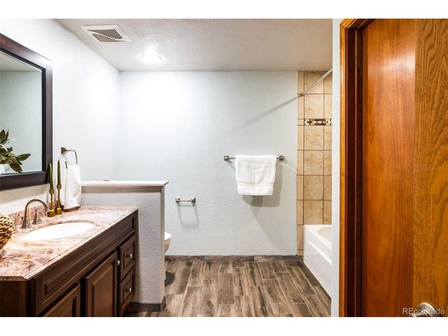 311 Warwick St, Frederick, CO 80530