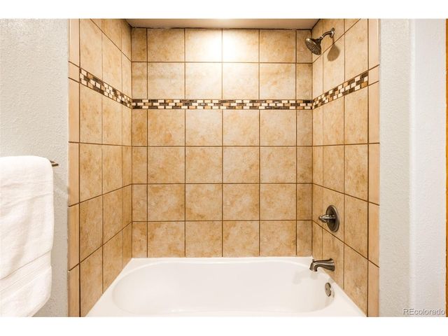 311 Warwick St, Frederick, CO 80530
