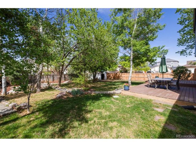 311 Warwick St, Frederick, CO 80530