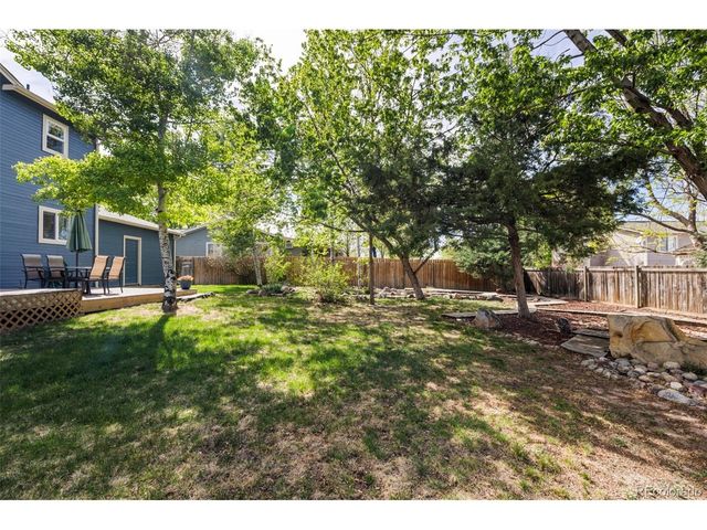 311 Warwick St, Frederick, CO 80530