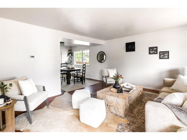 311 Warwick St, Frederick, CO 80530