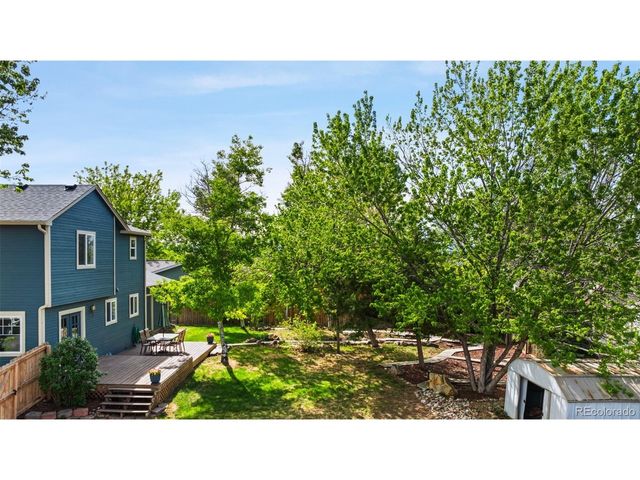 311 Warwick St, Frederick, CO 80530