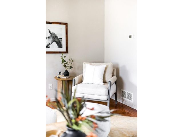 311 Warwick St, Frederick, CO 80530