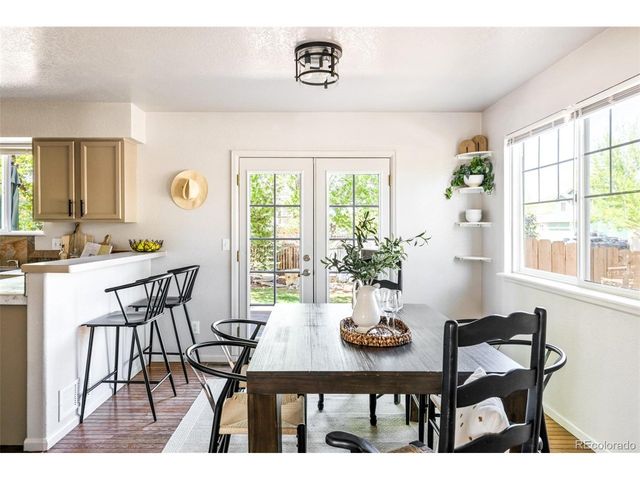 311 Warwick St, Frederick, CO 80530