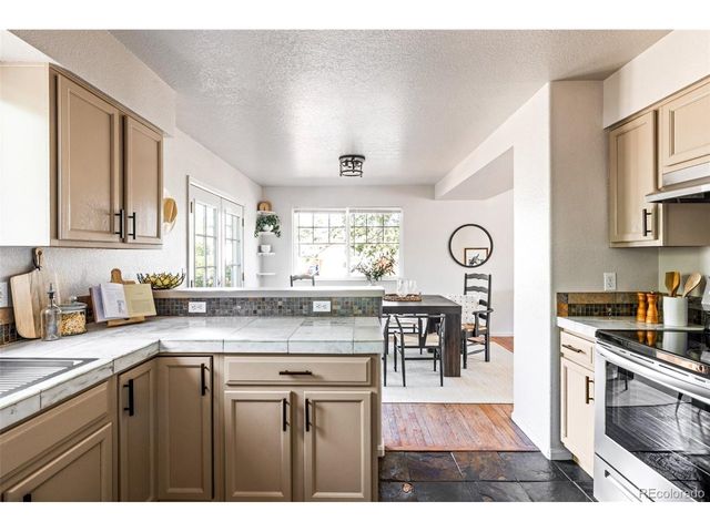 311 Warwick St, Frederick, CO 80530