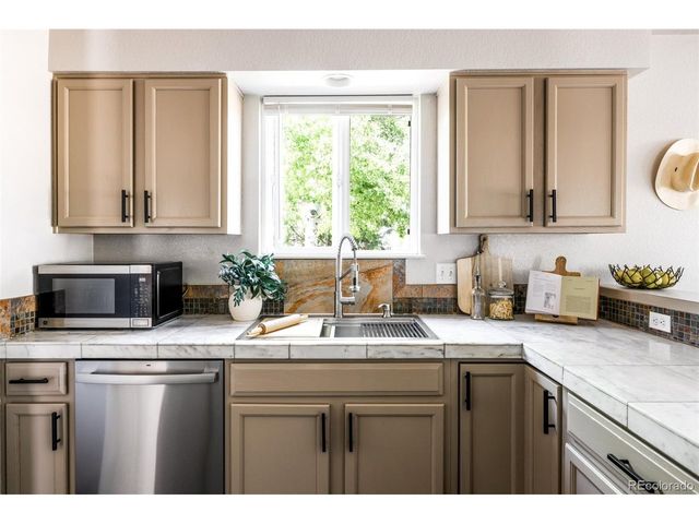 311 Warwick St, Frederick, CO 80530
