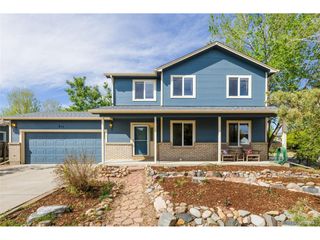 311 Warwick St, Frederick, CO 80530