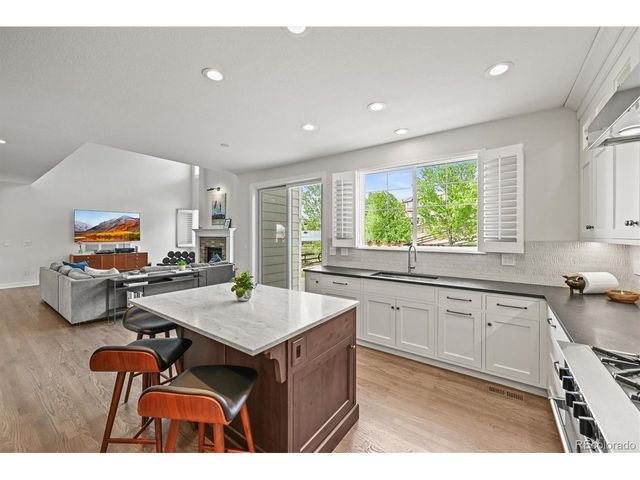 2090 Bellavista St, Castle Rock, CO 80109