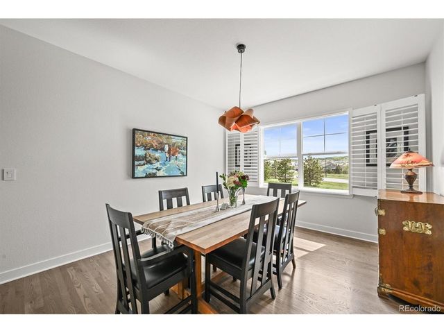 2090 Bellavista St, Castle Rock, CO 80109