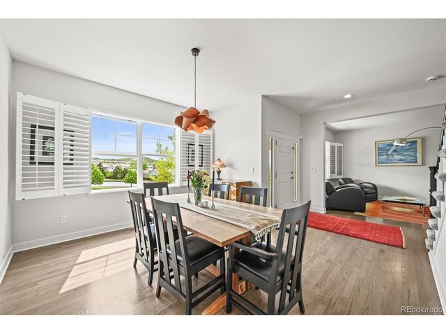 2090 Bellavista St, Castle Rock, CO 80109