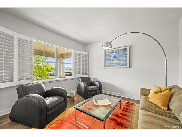 2090 Bellavista St, Castle Rock, CO 80109