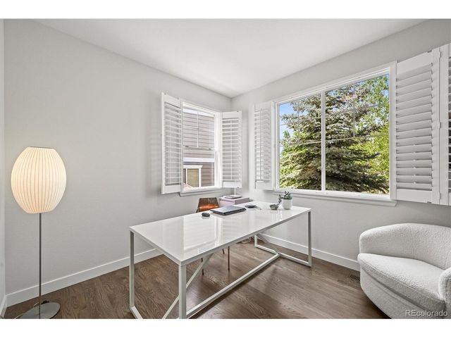 2090 Bellavista St, Castle Rock, CO 80109