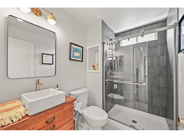 2090 Bellavista St, Castle Rock, CO 80109