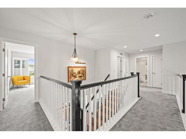 2090 Bellavista St, Castle Rock, CO 80109