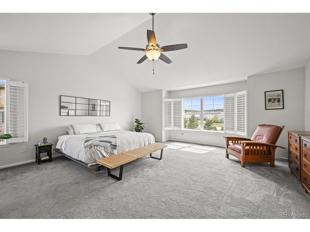 2090 Bellavista St, Castle Rock, CO 80109