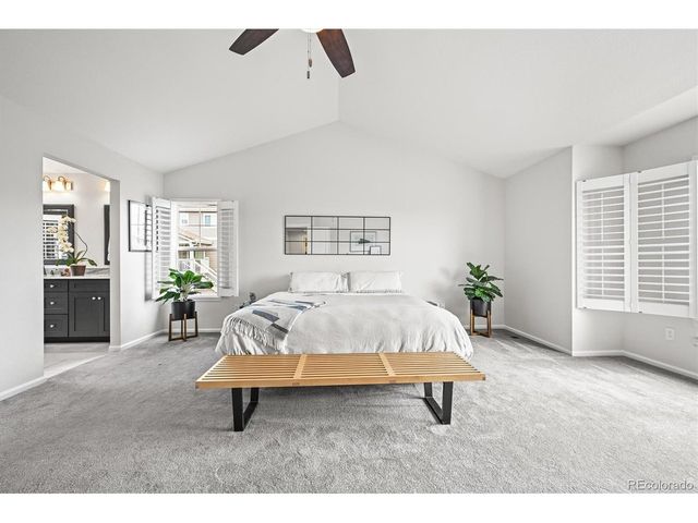 2090 Bellavista St, Castle Rock, CO 80109