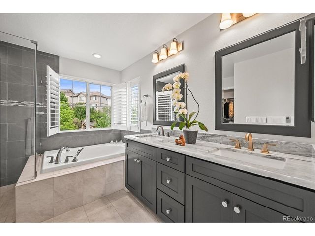 2090 Bellavista St, Castle Rock, CO 80109