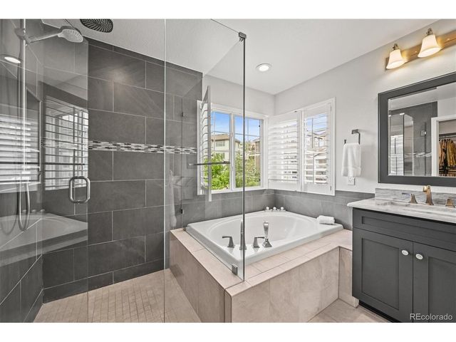 2090 Bellavista St, Castle Rock, CO 80109