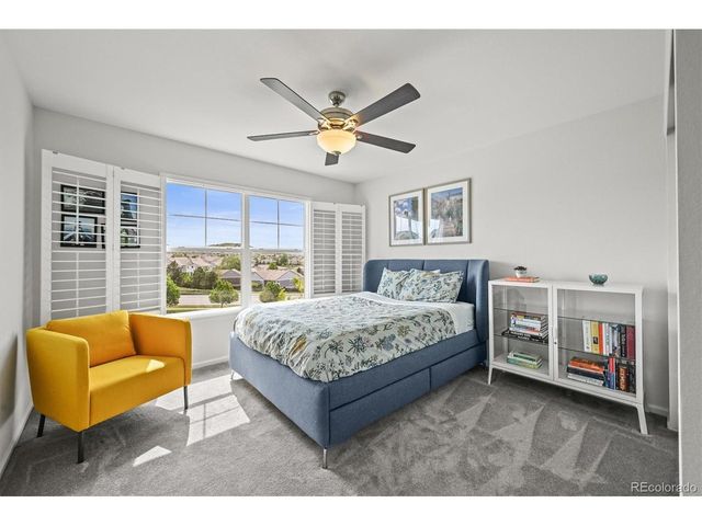 2090 Bellavista St, Castle Rock, CO 80109