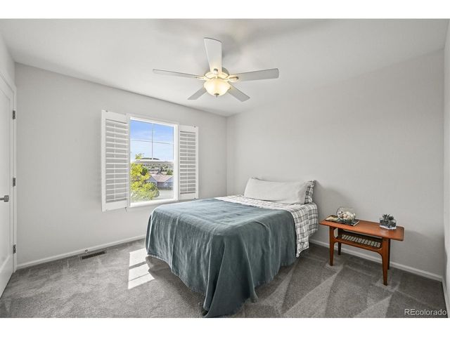 2090 Bellavista St, Castle Rock, CO 80109