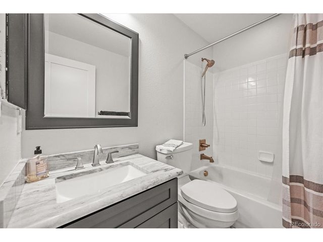 2090 Bellavista St, Castle Rock, CO 80109