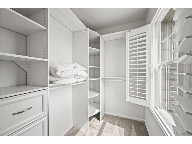 2090 Bellavista St, Castle Rock, CO 80109