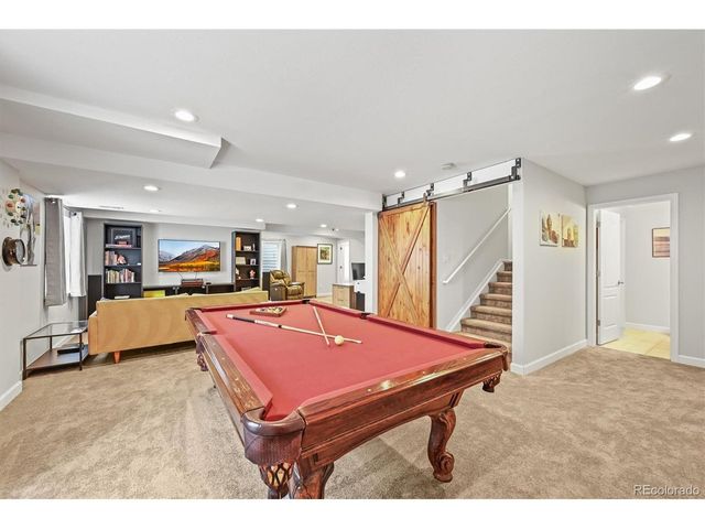 2090 Bellavista St, Castle Rock, CO 80109