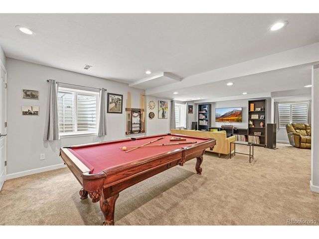 2090 Bellavista St, Castle Rock, CO 80109