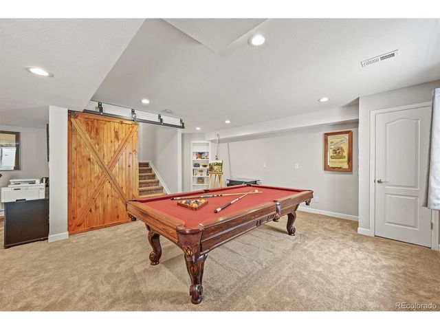 2090 Bellavista St, Castle Rock, CO 80109