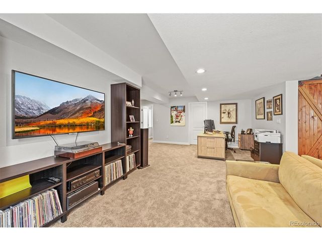 2090 Bellavista St, Castle Rock, CO 80109