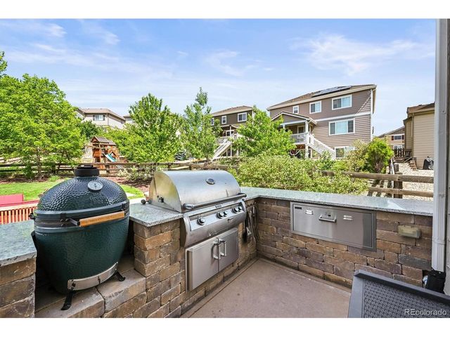 2090 Bellavista St, Castle Rock, CO 80109