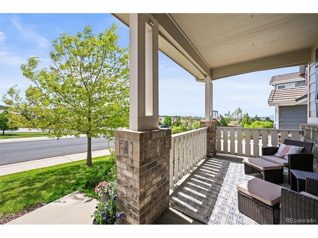 2090 Bellavista St, Castle Rock, CO 80109