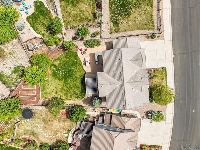 2090 Bellavista St, Castle Rock, CO 80109