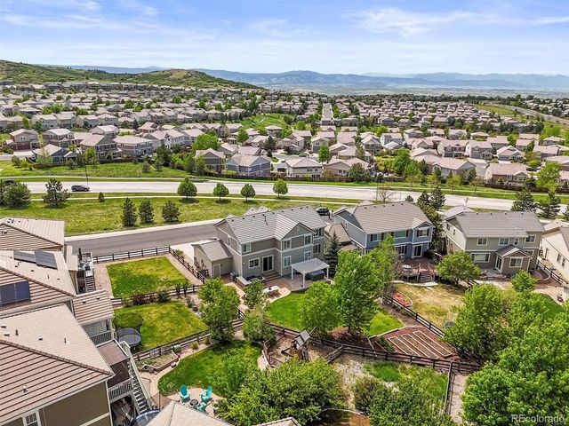 2090 Bellavista St, Castle Rock, CO 80109