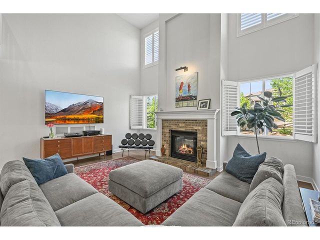 2090 Bellavista St, Castle Rock, CO 80109