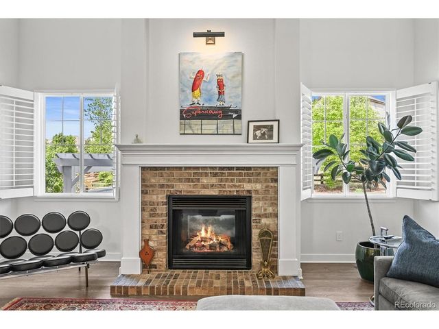 2090 Bellavista St, Castle Rock, CO 80109