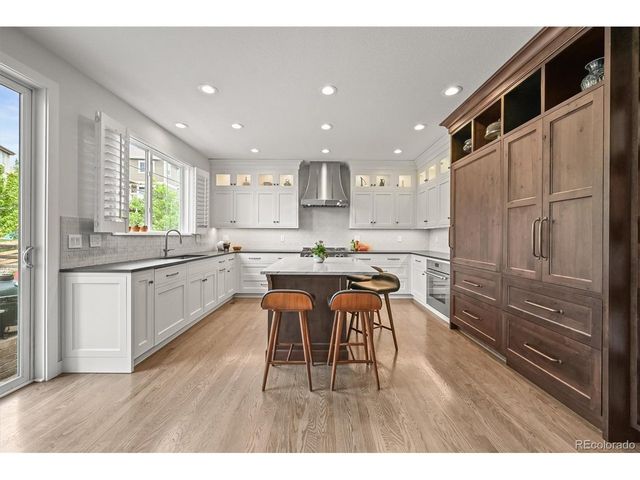 2090 Bellavista St, Castle Rock, CO 80109