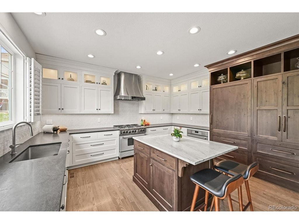 2090 Bellavista St, Castle Rock, CO 80109